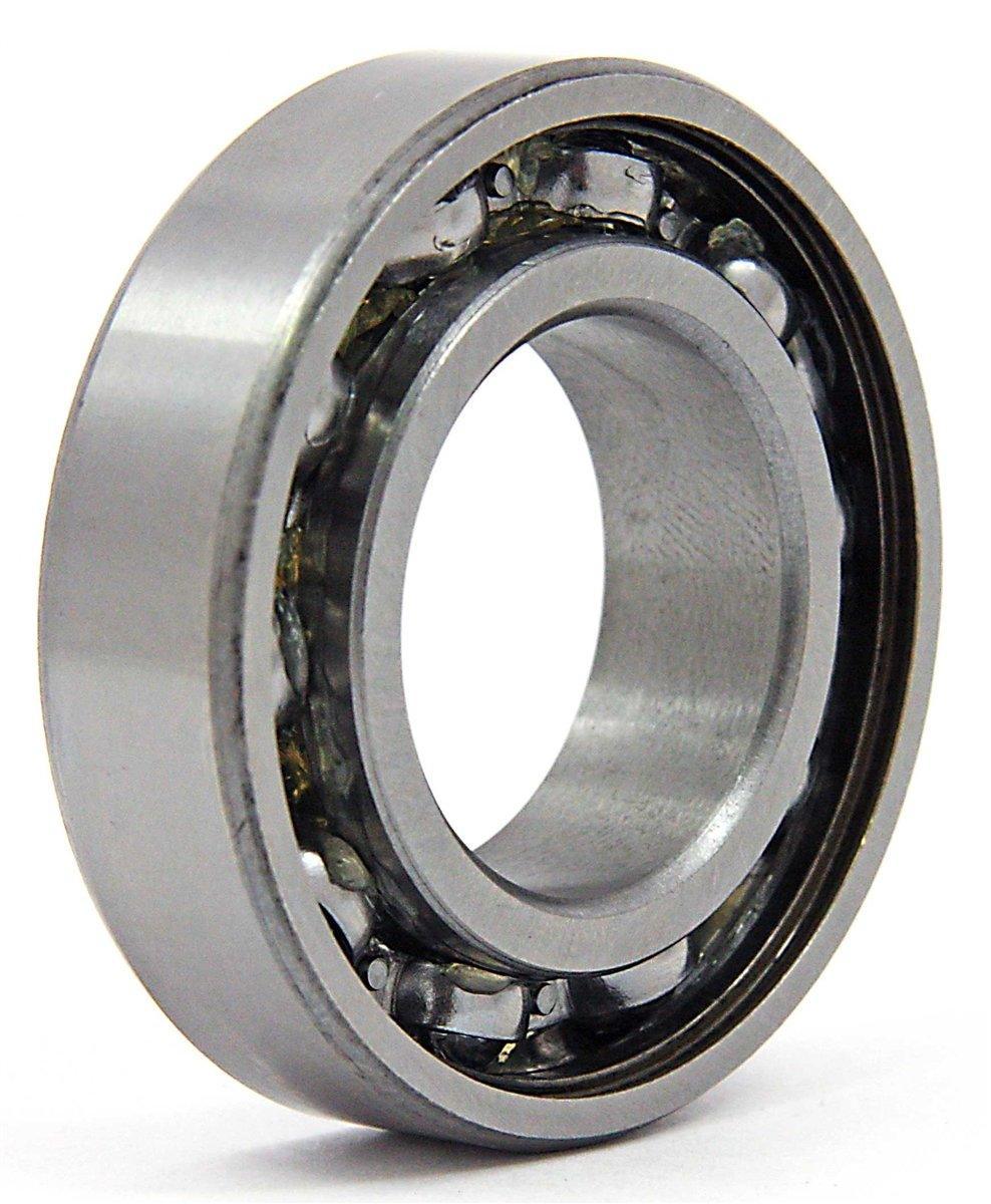 10mm ID x 35mm OD Ball Bearing 10x35x11mm - Buy Bearings online