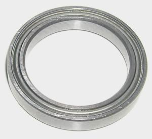 10x16 Bearing 10x16x5mm Double Shielded - Buy Bearings online