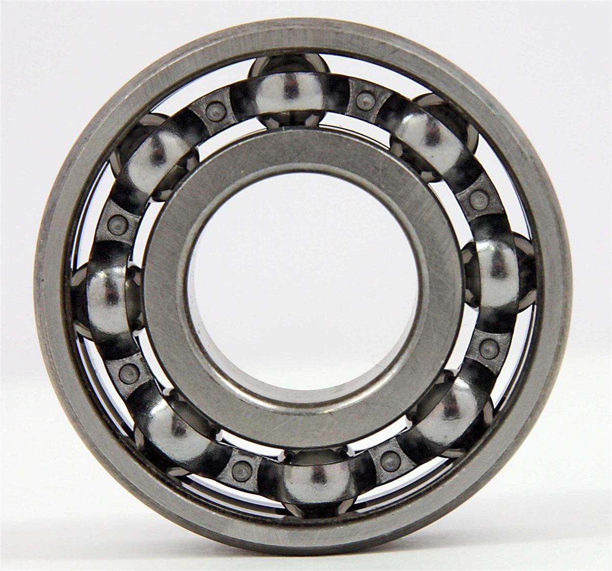 12mm 37mm OD Ball Bearing 12x37x12mm - Buy Bearings online