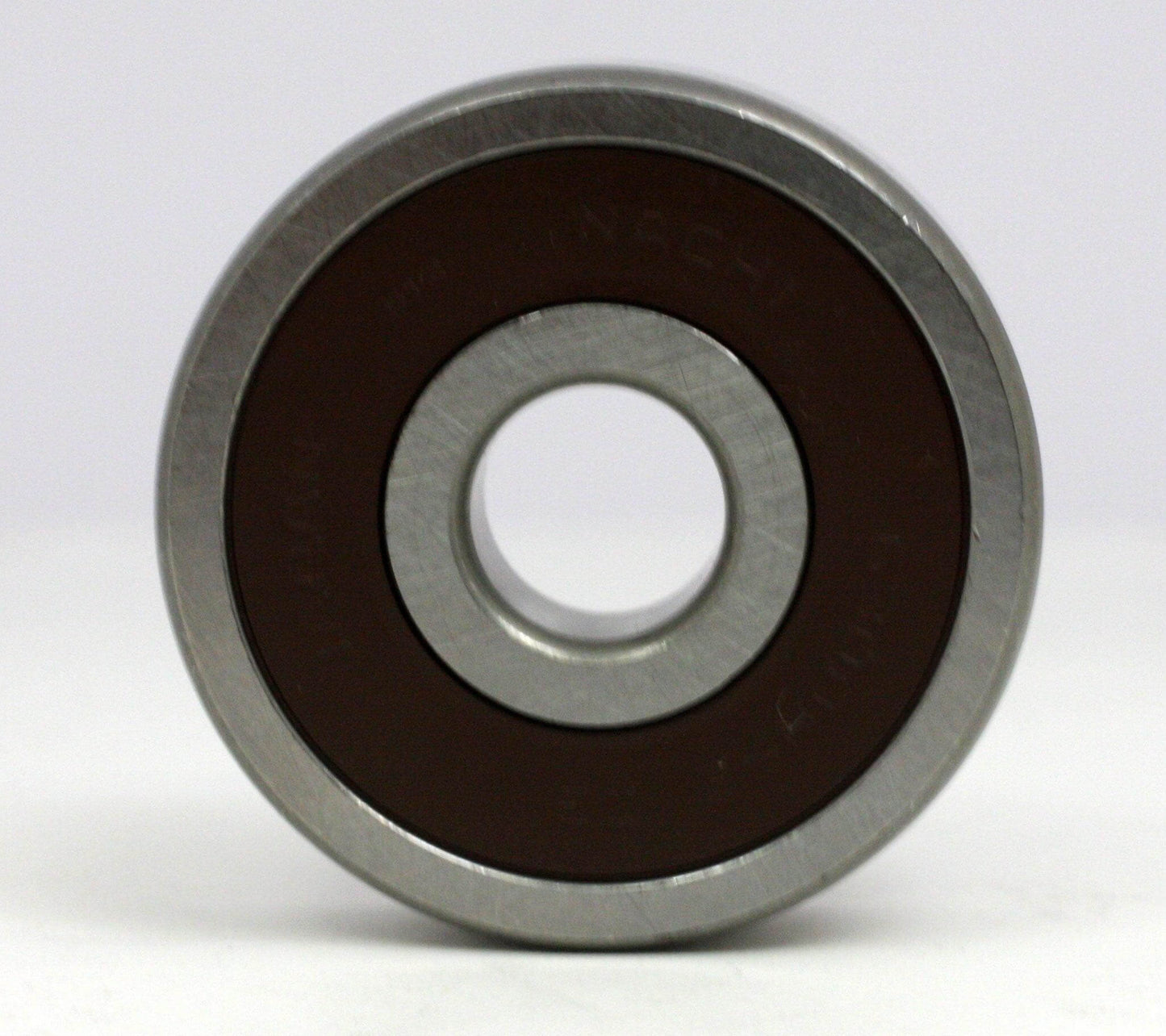 12x34x10mm Non-Standard Ball Bearing 12mm x 34mm x 10mm - Buy Bearings online