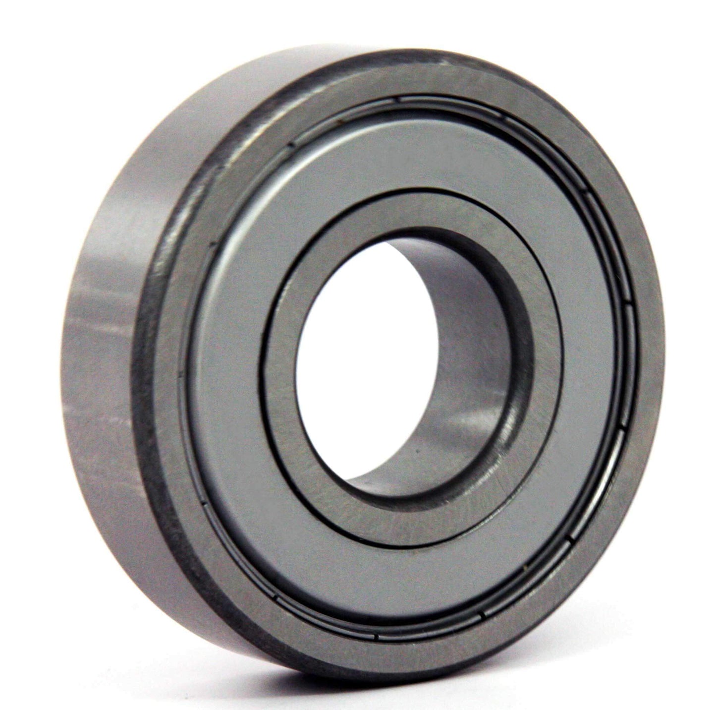15x52x15ZZ Non-Standard Ball Bearing 15mm x 52mm x 15mm - Buy Bearings online
