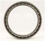 16007 Open Ball Bearing 35x62x9mm - Buy Bearings online