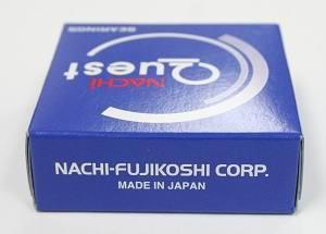 16008 Nachi Bearing Open Japan 40x68x9mm - Buy Bearings online