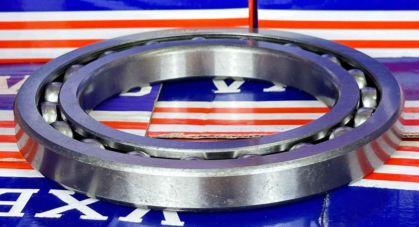 16017 Open Bearing 85x130x14mm - Buy Bearings online