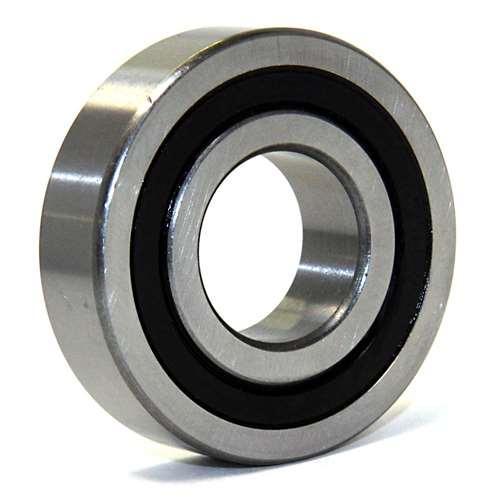 1623-2RS Ceramic Bearing 5/8" x 1-3/8" x 7/16" - Sealed - Buy Bearings online