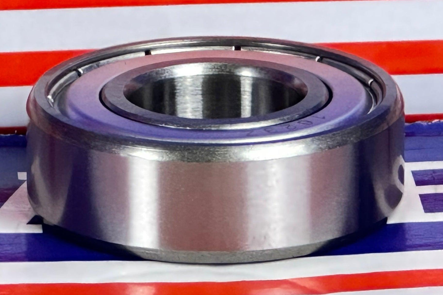 Premium 1623ZZ Ball Bearing 5/8" x 1-3/8" x 7/16" - Buy Bearings online
