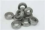 17 Bearing for HPI Pro4 PRO-4 - Buy Bearings online