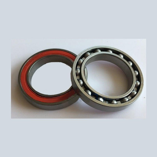 19x31x7 Non-Standard Ball Bearing 19mm x 31mm x 7mm - Buy Bearings online
