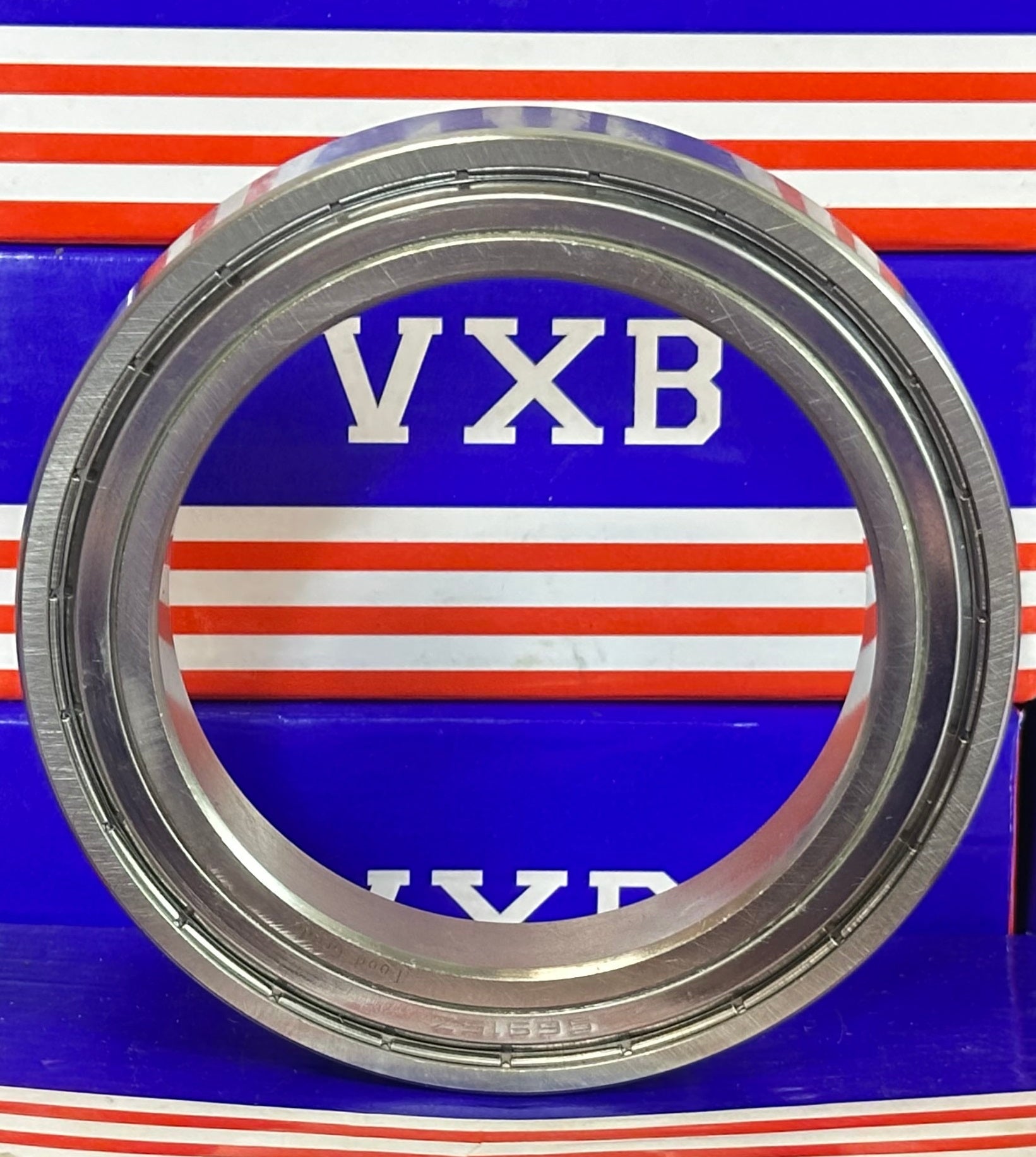 S6915ZZ Food Grade Stainless Steel Ball Bearing - Buy Bearings online