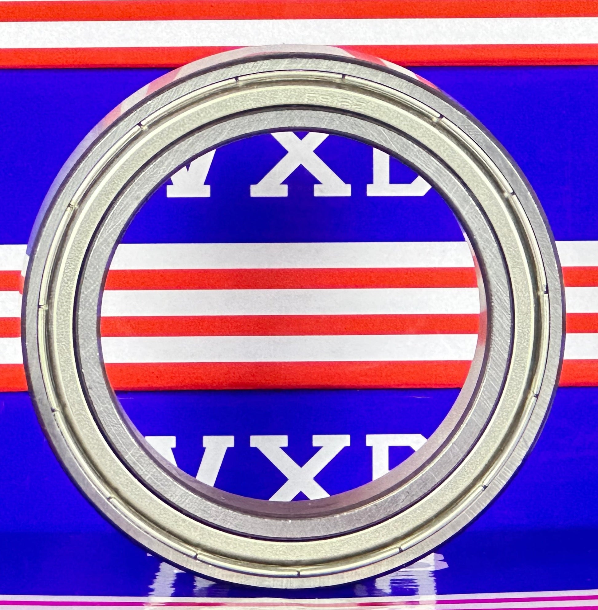 61912ZZ Shielded Bearing 60x85x13 Shielded - Buy Bearings online