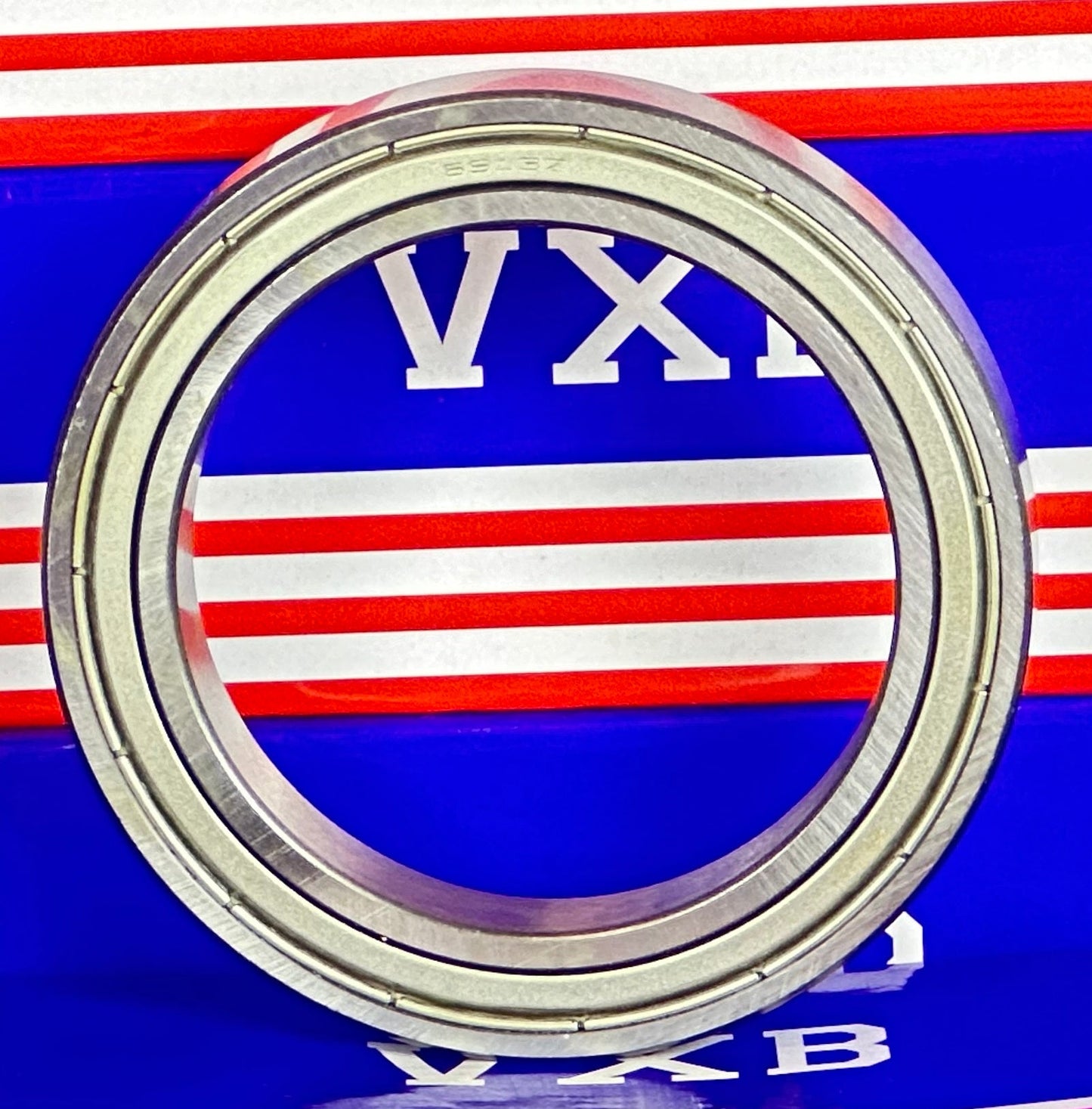 6913ZZ Shielded Bearing 65x90x13mm - Buy Bearings online