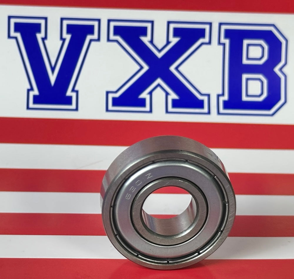 13x32x10mm Non-Standard Ball Bearing 13mm x 32mm x 10mm - Buy Bearings online