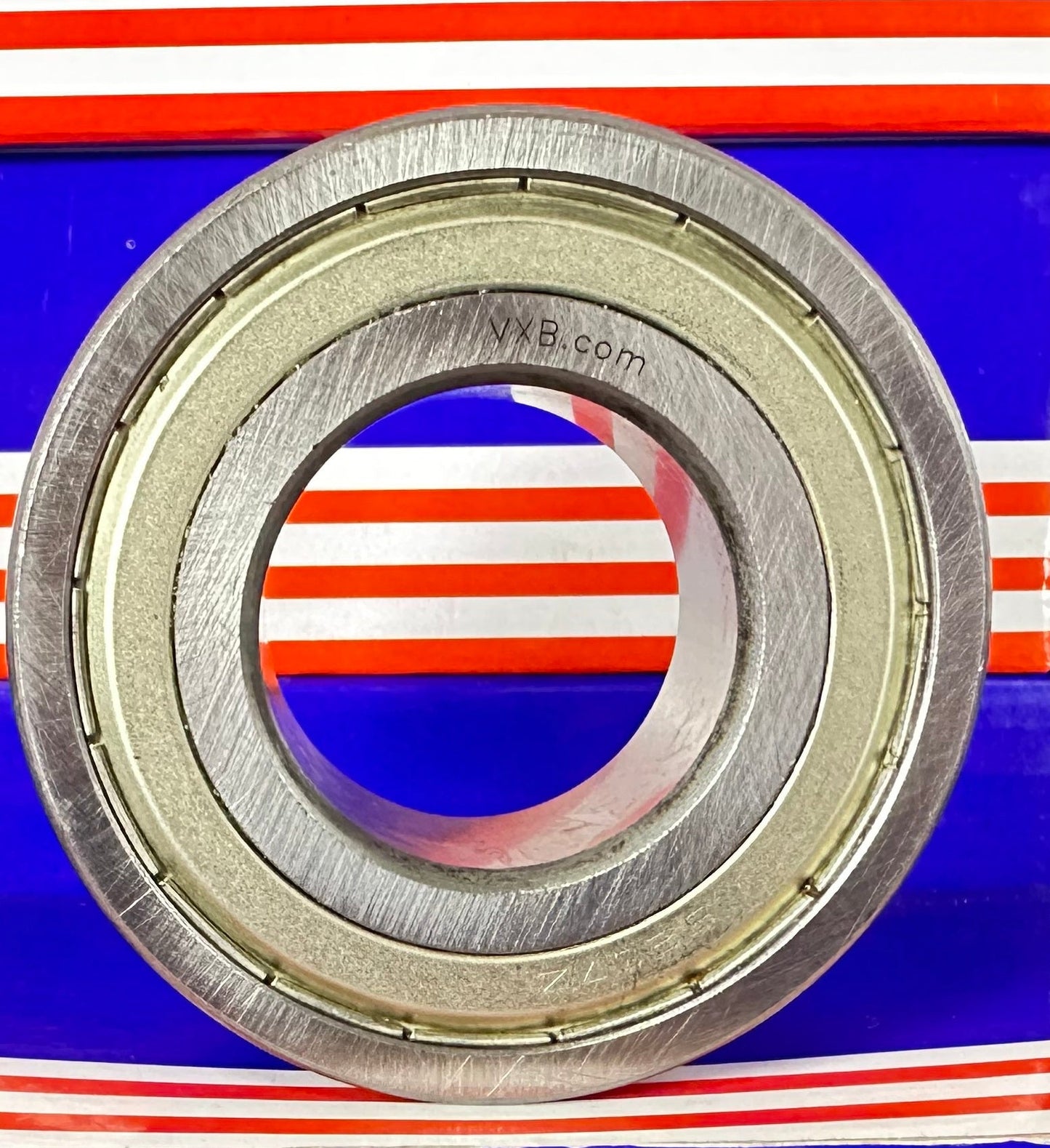3207ZZ Bearing Angular contact 3207Z - Buy Bearings online