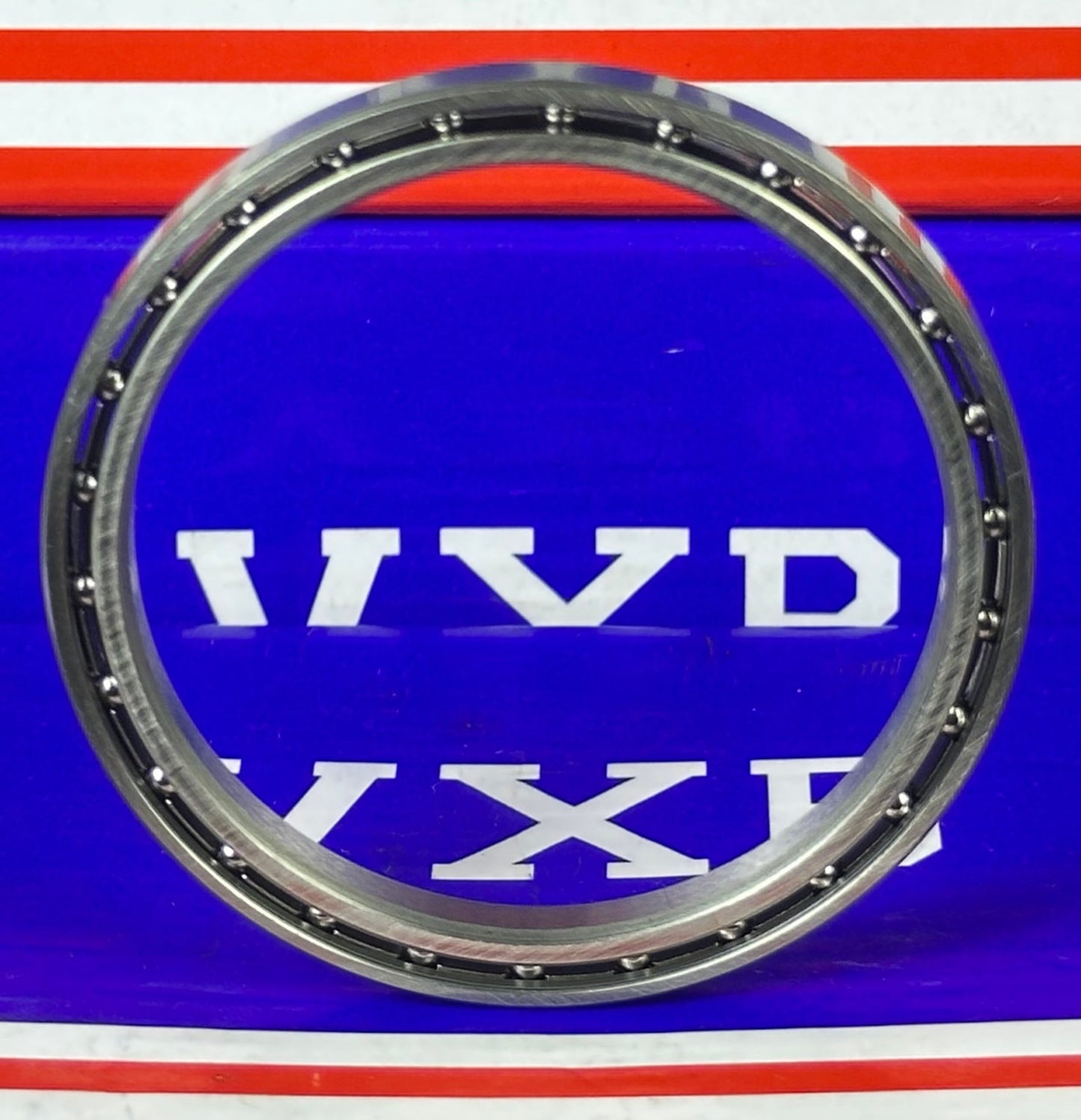 VAA17CL0 Thin Section Bearing - Slim 1.75" x 2.125" x 0.188" - Buy Bearings online