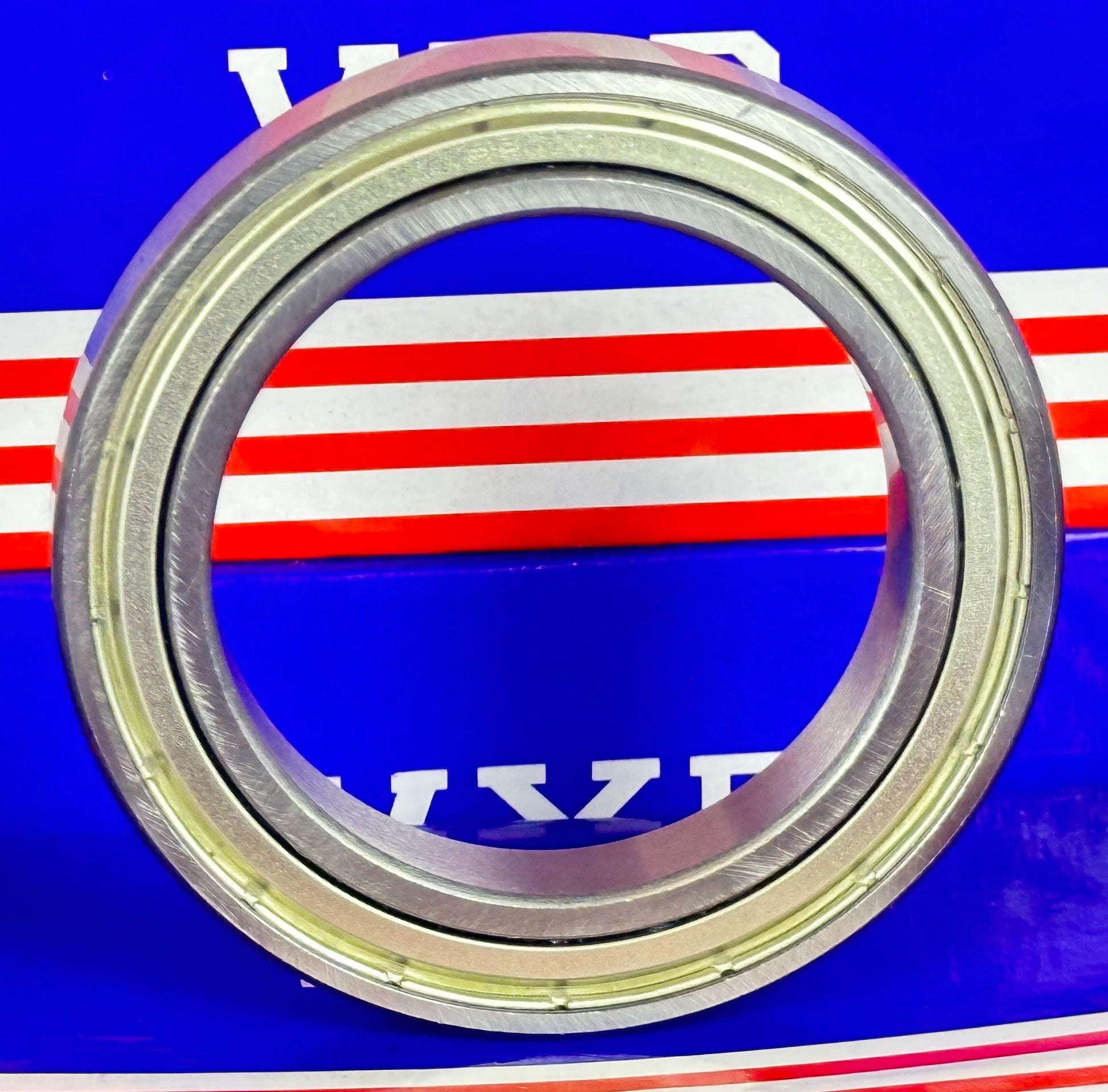 61911ZZ Bearing 55x80x13mm Shielded - Buy Bearings online