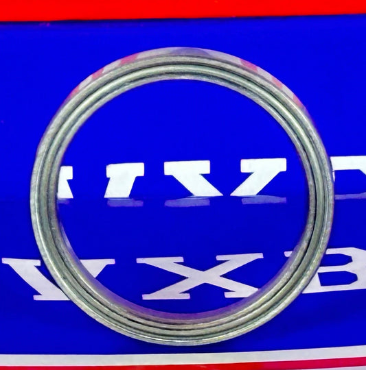 S6706ZZ Food Grade Stainless Steel Ball Bearing - Buy Bearings online