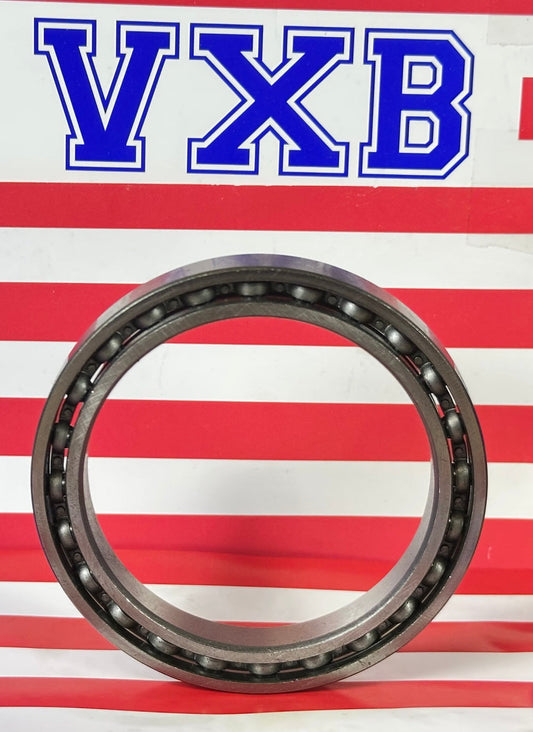 6812 Open Bearing 60x78x10mm - Buy Bearings online