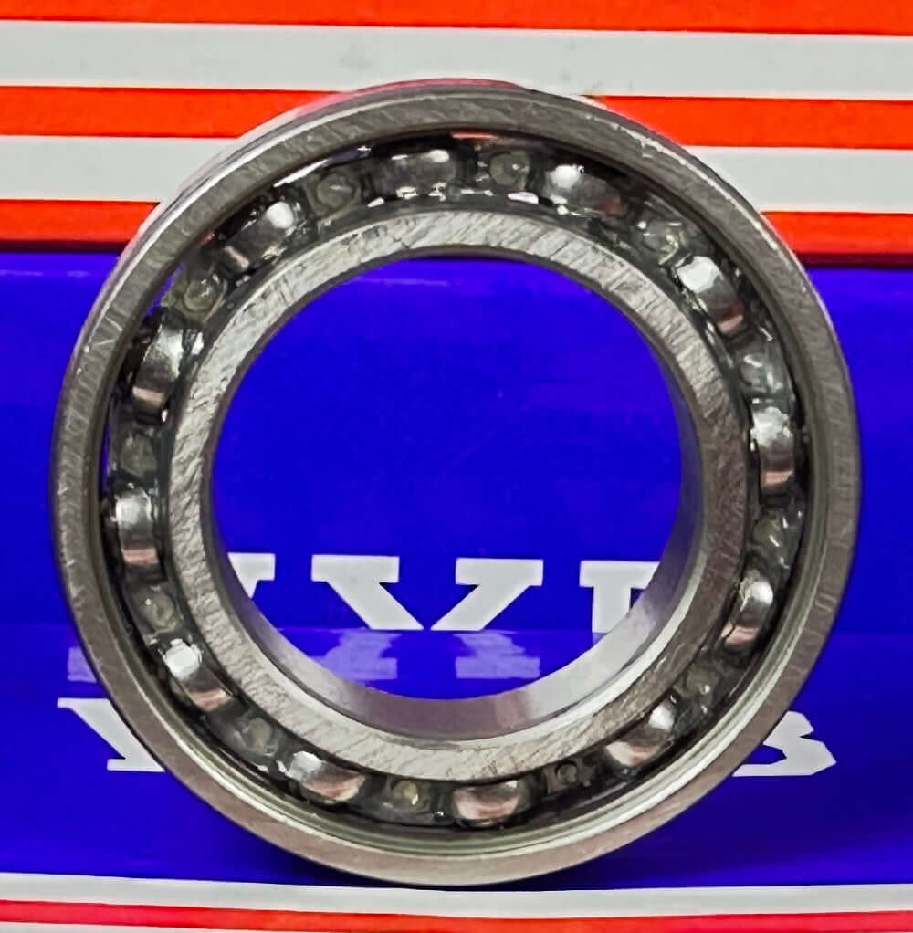 6905 Bearing 25x42x9 Open - Buy Bearings online