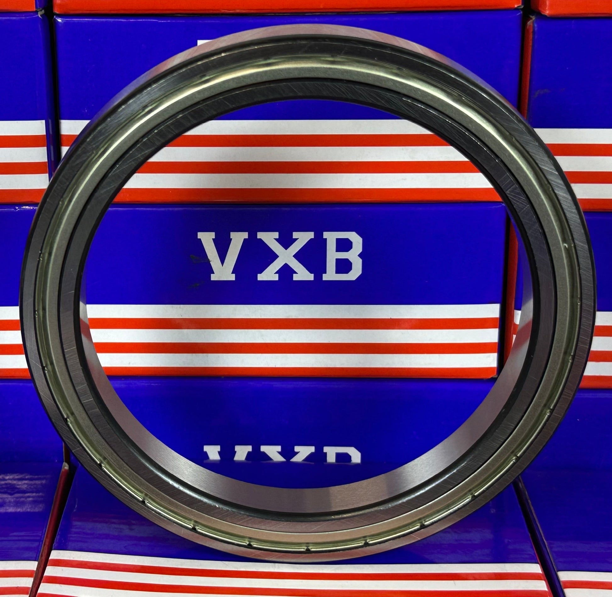 6822ZZ Bearing 110x140x16 Shielded Large - Buy Bearings online