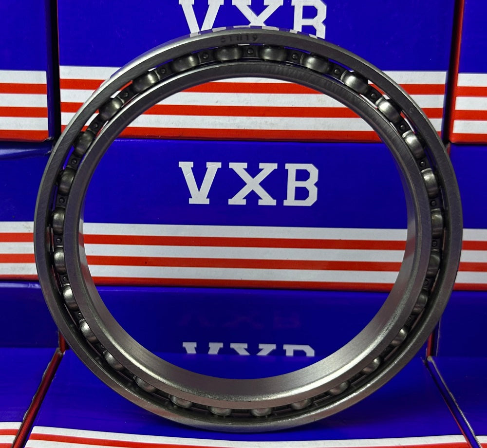 6819 Bearing Deep Groove 6819 - Buy Bearings online