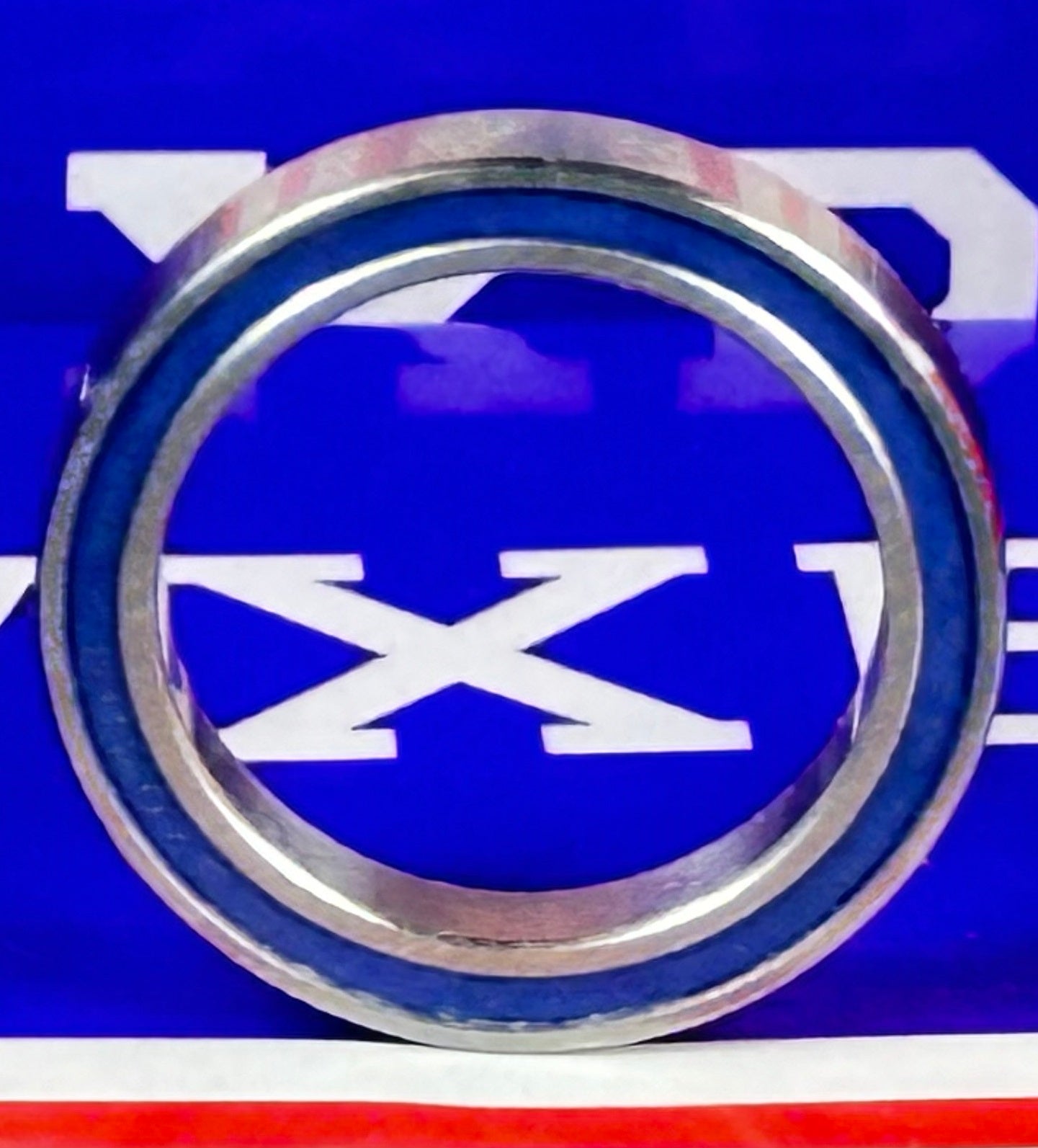 S6704-2RS Food Grade Stainless Steel Ball Bearing - Buy Bearings online