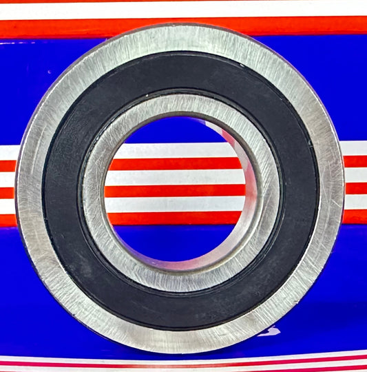 RLS11-2RS Sealed Ball Bearing 1 3/8 X 3 X 11/16" - Buy Bearings online