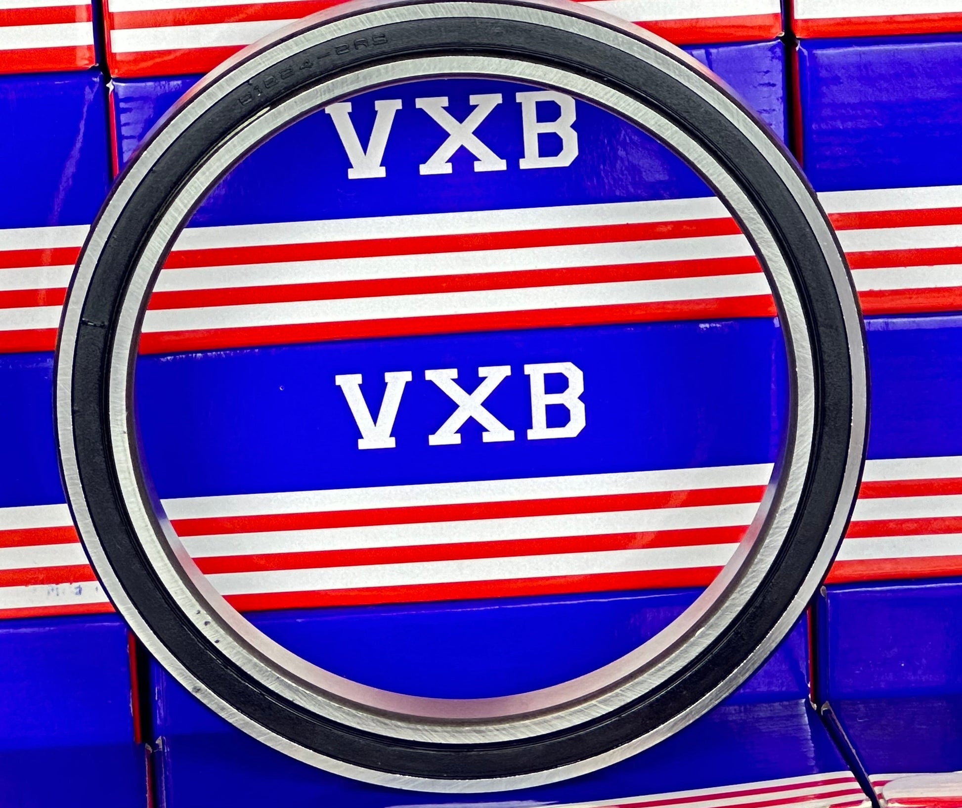 6824-2RS Bearing Deep Groove 6824-2RS - Buy Bearings online