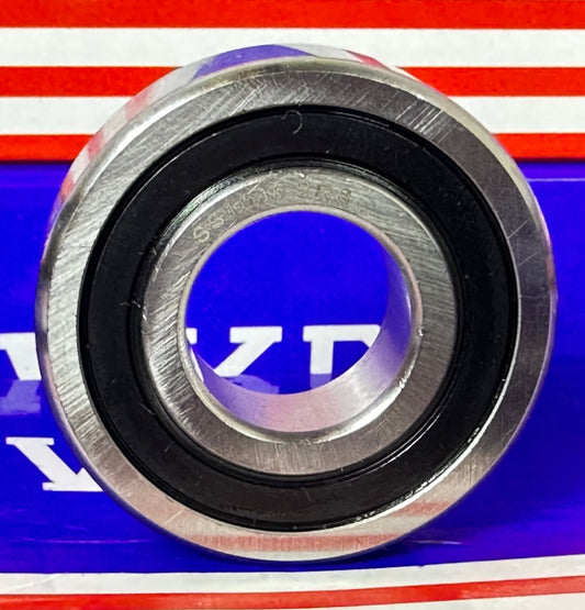 S88635-2RS Bearing Stainless Steel Sealed 3/4" x 1-3/4" x 1/2" Bearing - Buy Bearings online