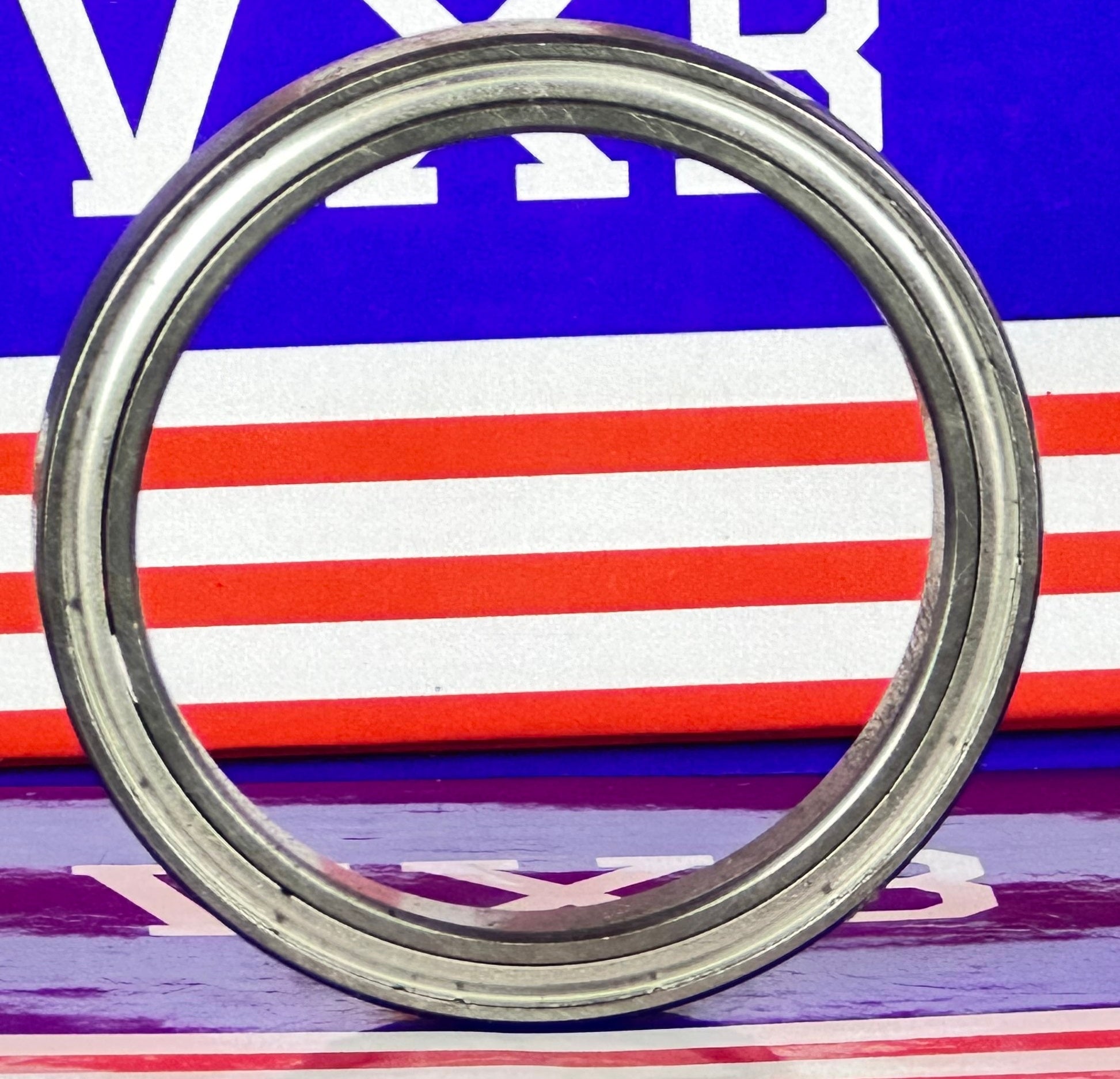 S6708ZZ Food Grade Stainless Steel Ball Bearing - Buy Bearings online