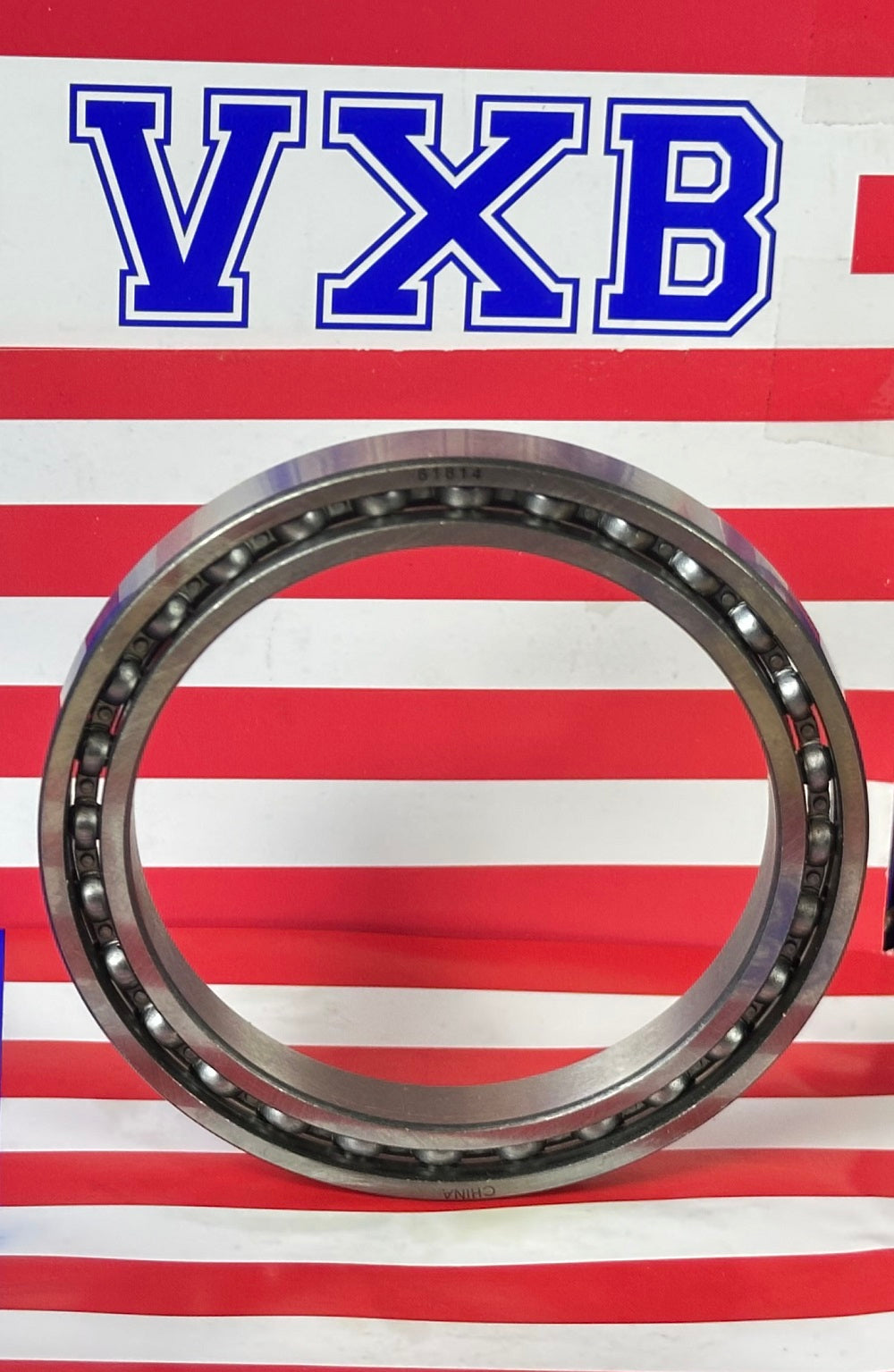 6814 Bearing - Deep Groove Ball Bearing 6814 - Buy Bearings online