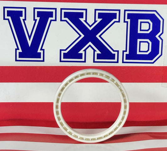 6706 Full Ceramic Bearing 30x37x4mm - Buy Bearings online