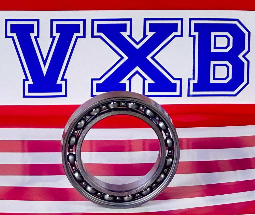 S6805 Ceramic Bearing Open Si3N4 Premium ABEC-5 25x37x7 Bearing - Buy Bearings online