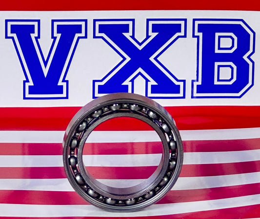 S6805 Ceramic Bearing Open Si3N4 Premium ABEC-5 25x37x7 Bearing - Buy Bearings online