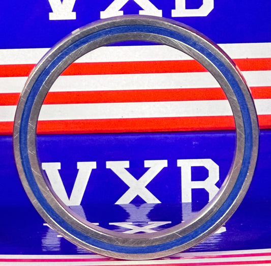 S6710-2RS Food Grade Stainless Steel Ball Bearing - Buy Bearings online