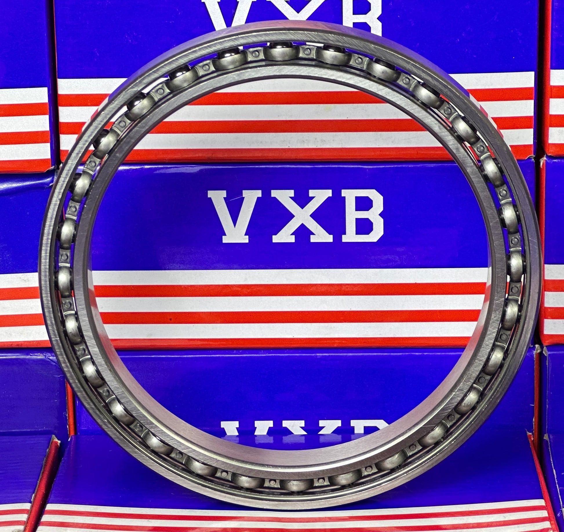 6820 Bearing Deep Groove 6820 - Buy Bearings online