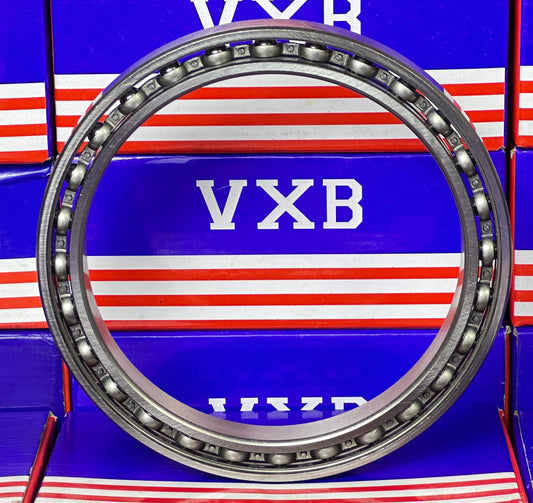 6820 Bearing Deep Groove 6820 - Buy Bearings online