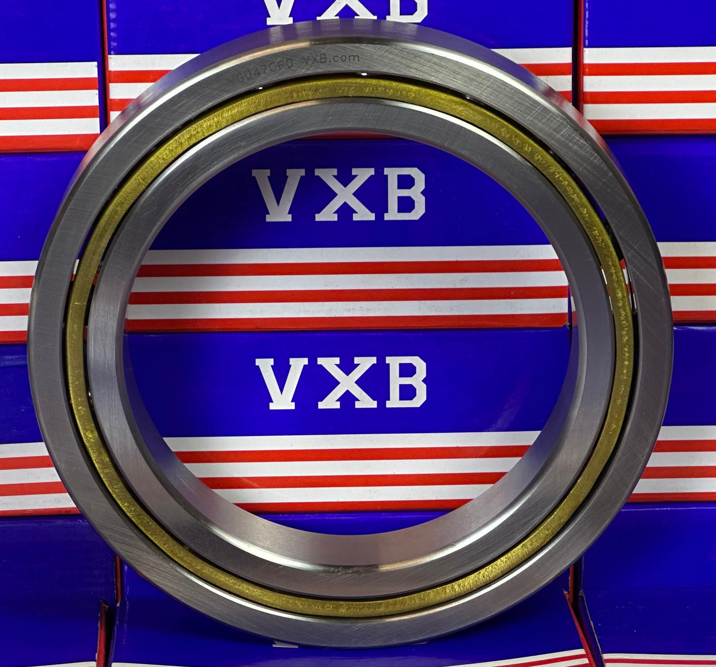 VG047CP0 Thin Section Bearing 4-3/4" x 6-3/4" x 1 inch - Buy Bearings online