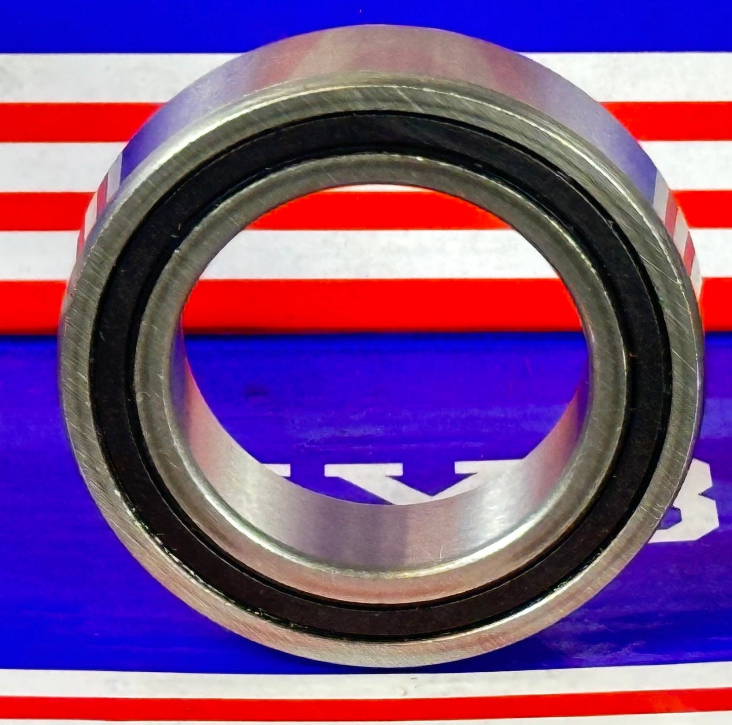 Ball Bearings for DG304712 Bearing A/C 30x47x12 Compressor - Buy Bearings online
