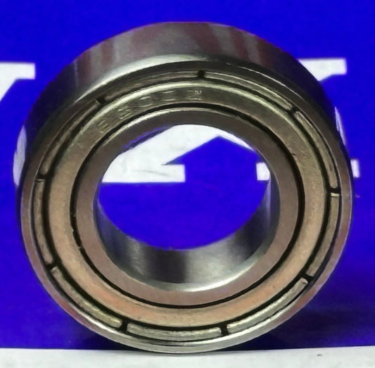 Premium 6800ZZ Bearing 10x19x5mm Double Shielded Ball Bearing - Buy Bearings online