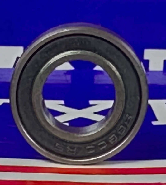 6800-2RS Ball Bearing 10x19x5 Si3N4 Stainless Steel Sealed - Buy Bearings online