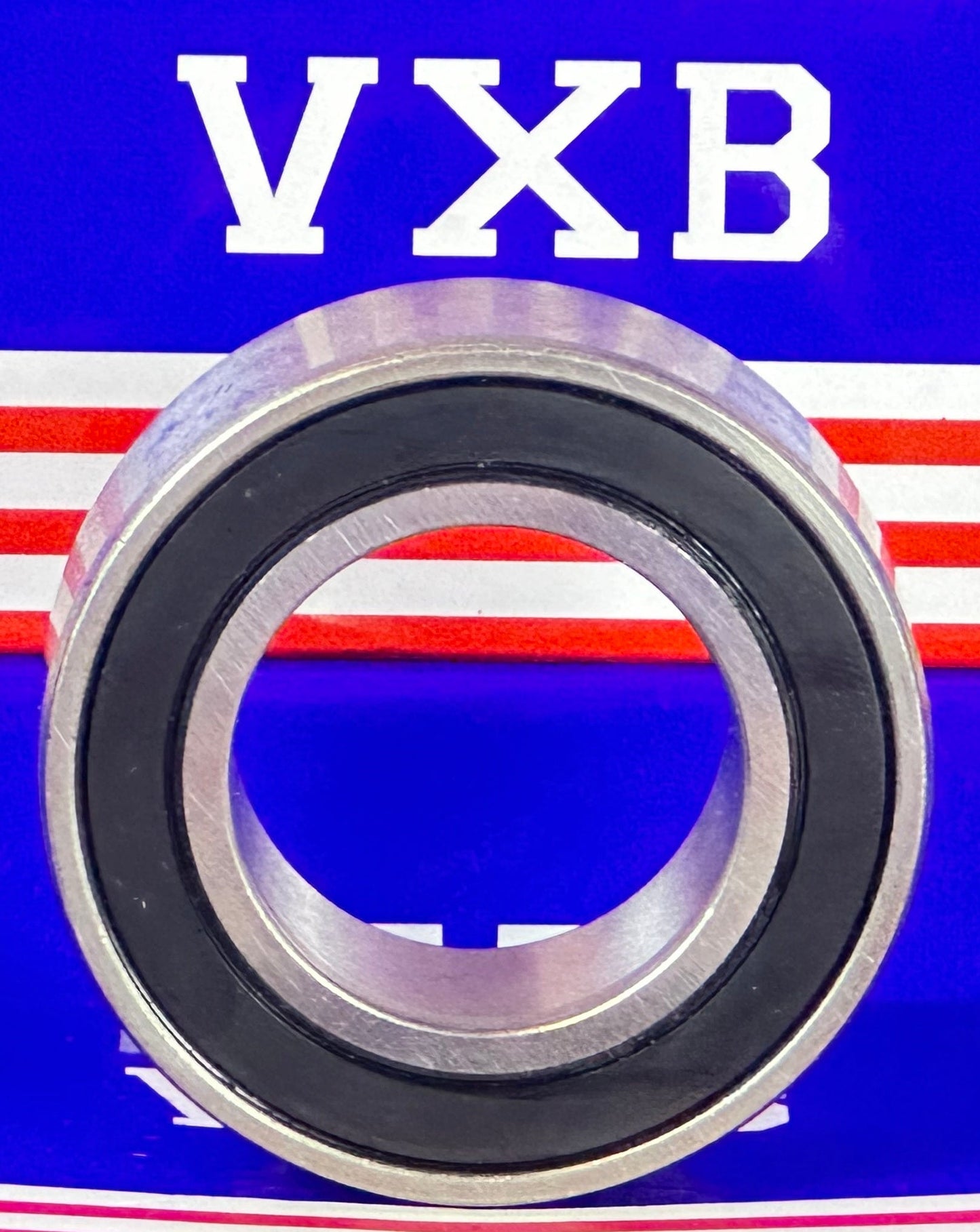 35BD6224 2-Row Sealed Bearing 35x62x24mm - Buy Bearings online