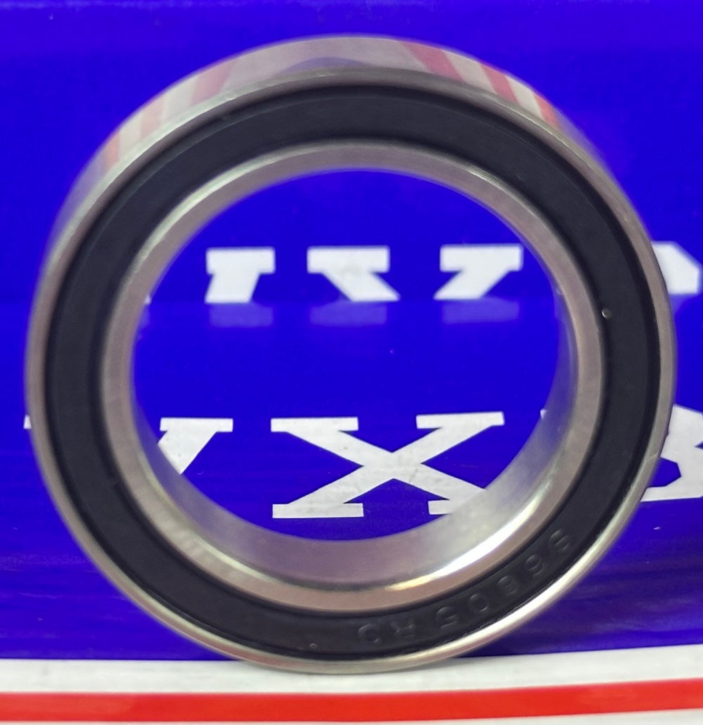 6805-2RS Ceramic Bearing 25x37x7 Si3N4 ABEC-3 - Buy Bearings online
