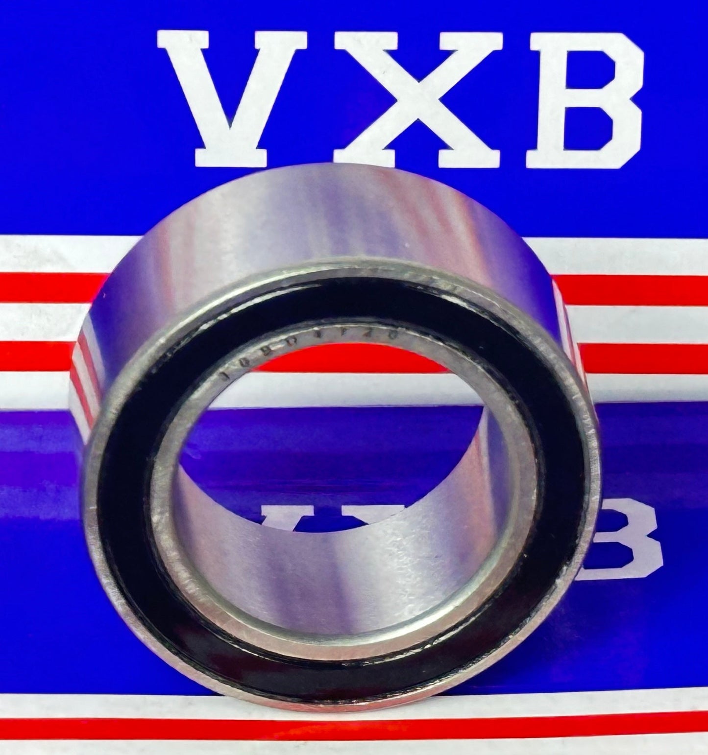 30BD4720 2-Row Sealed Bearing 30x47x20mm - Buy Bearings online