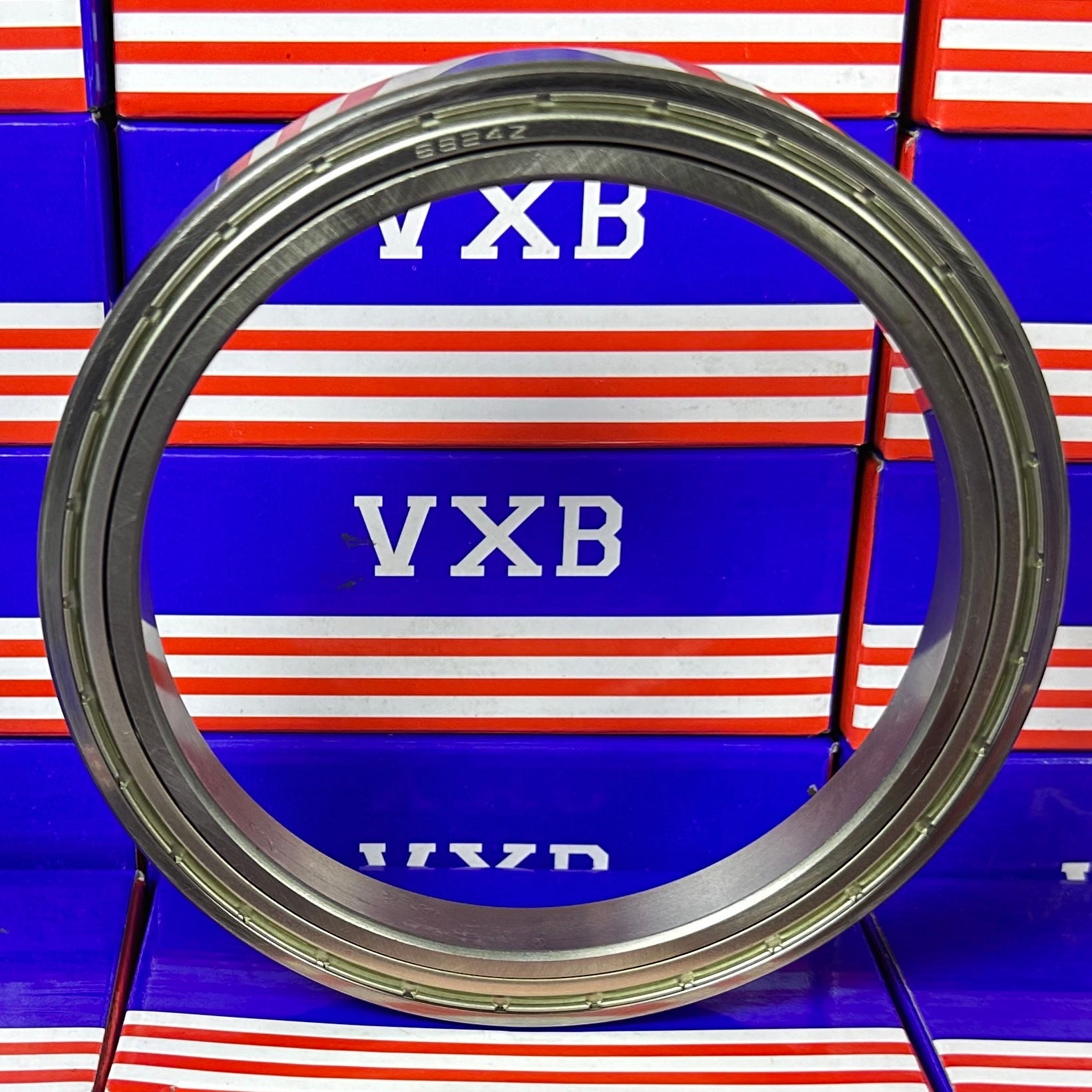 6824ZZ Bearing 120x150x16 Shielded Large Ball Bearing - Buy Bearings online