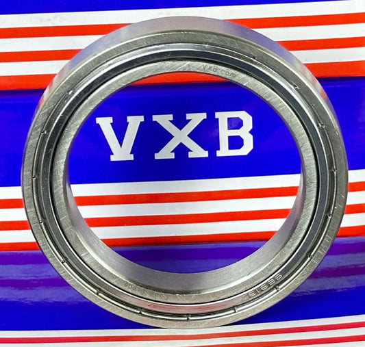 S6913ZZ Food Grade Stainless Steel Ball Bearing - Buy Bearings online