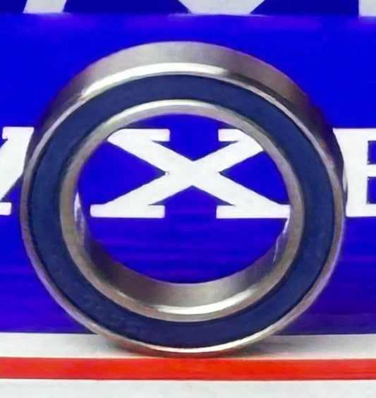 S6803-2RS Ceramic Bearing Si3N4 Premium ABEC-5 Sealed 17x26x5mm - Buy Bearings online