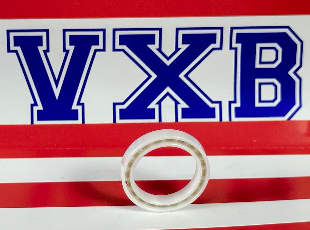 6703 Full Ceramic Bearing 17x23x4mm - Buy Bearings online