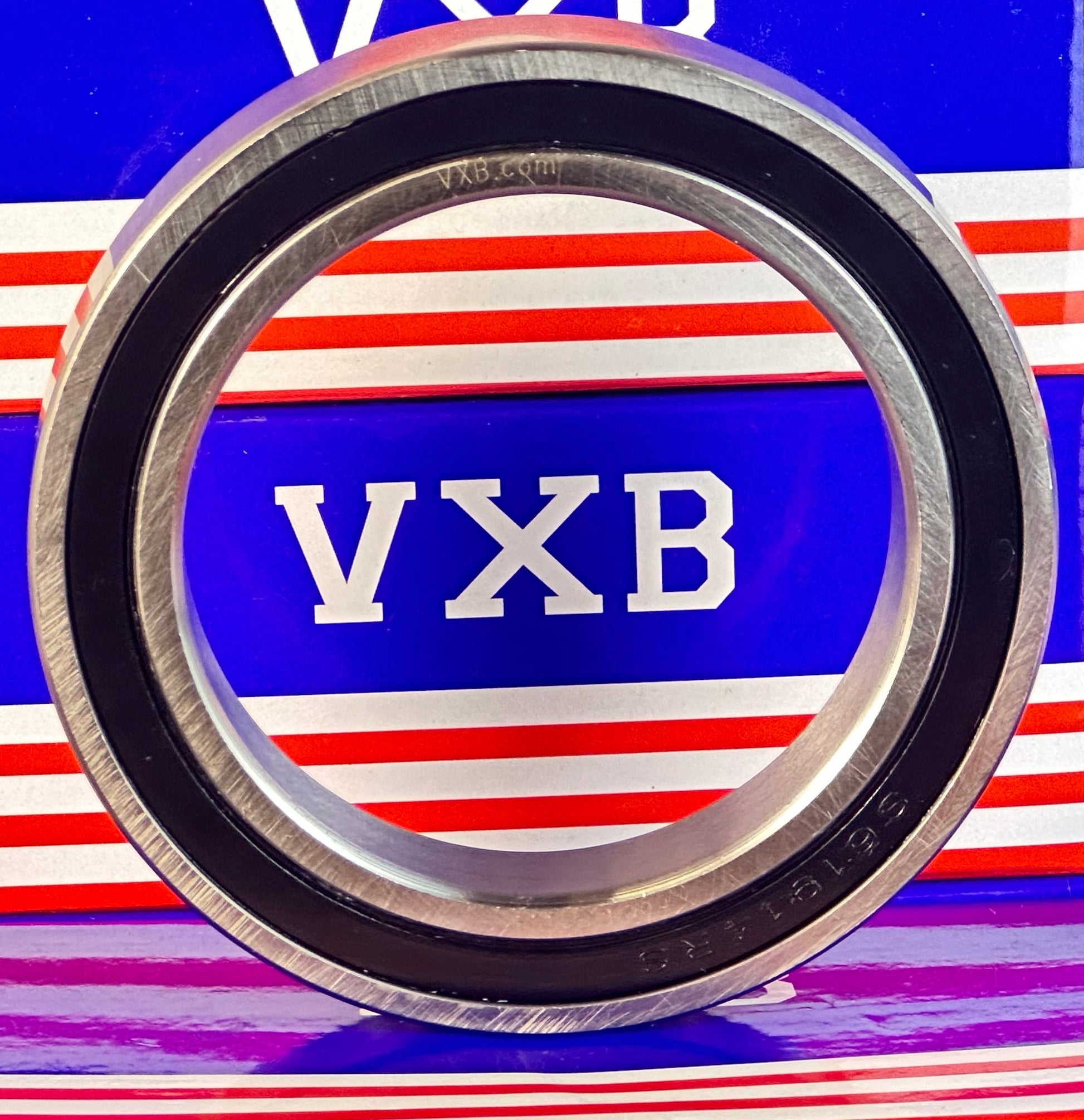 S6914-2RS Food Grade Stainless Steel Ball Bearing - Buy Bearings online