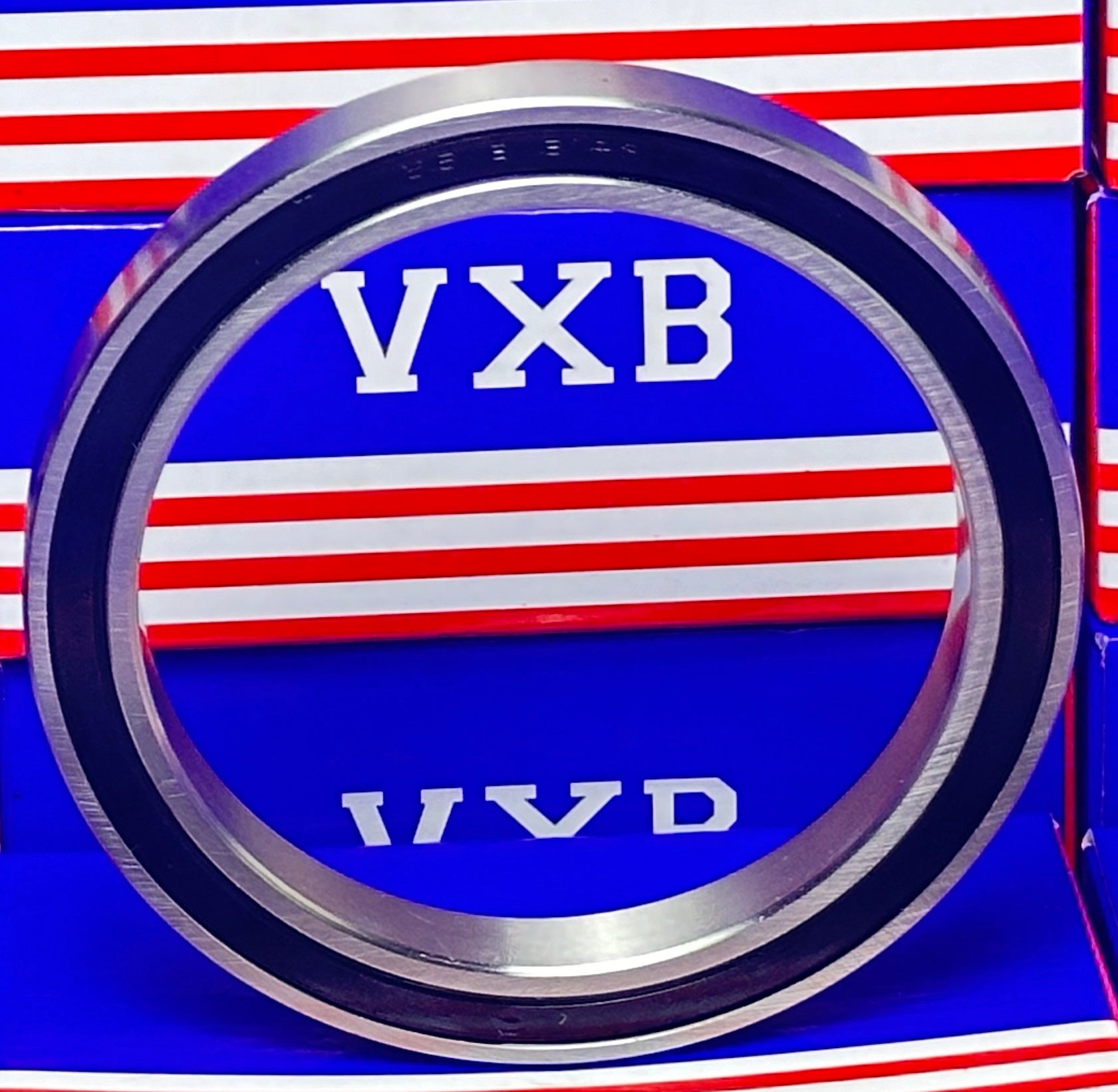 S6818-2RS Food Grade Stainless Steel Ball Bearing - Buy Bearings online