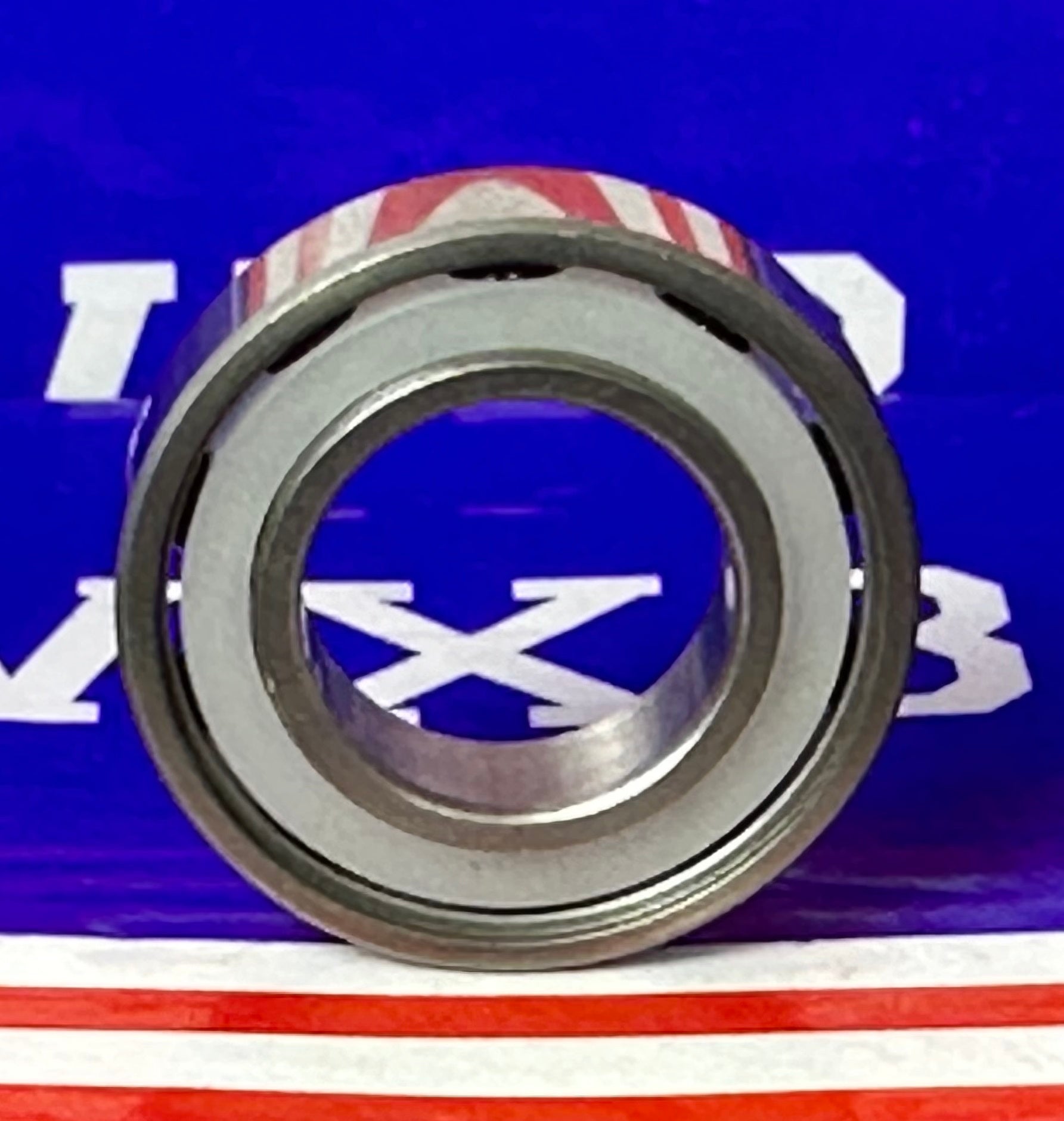S7902 15x28x7mm Premium ABEC-5 Angular Contact Ceramic Bearing - Buy Bearings online